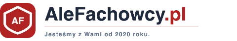 AleFachowcy.pl